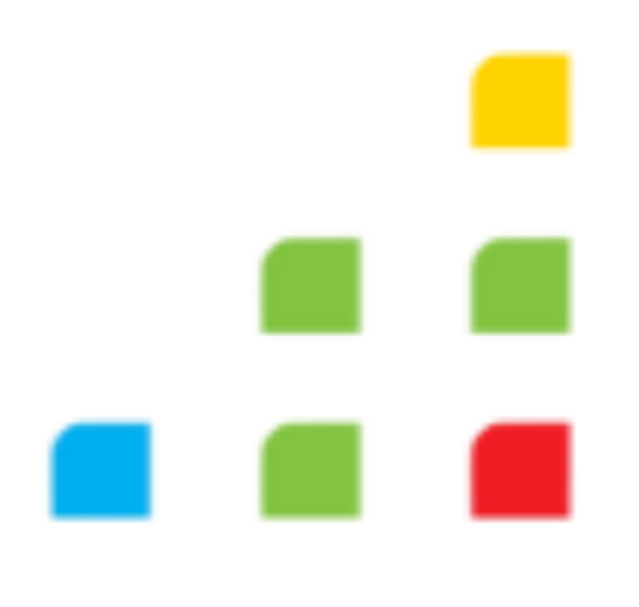 ASCEND SIGNAL COLORS