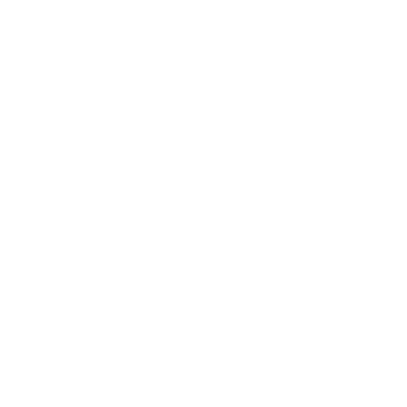 PRE-EMPLOYMENT-SCREENING-ICON